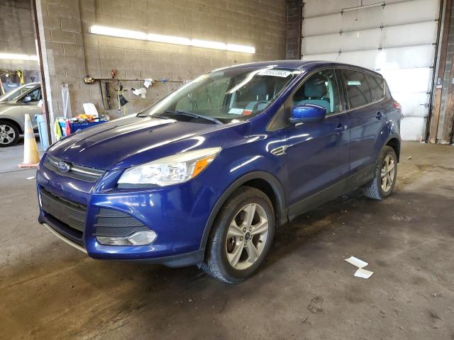 FORD ESCAPE 2013 1fmcu9gx9duc99958