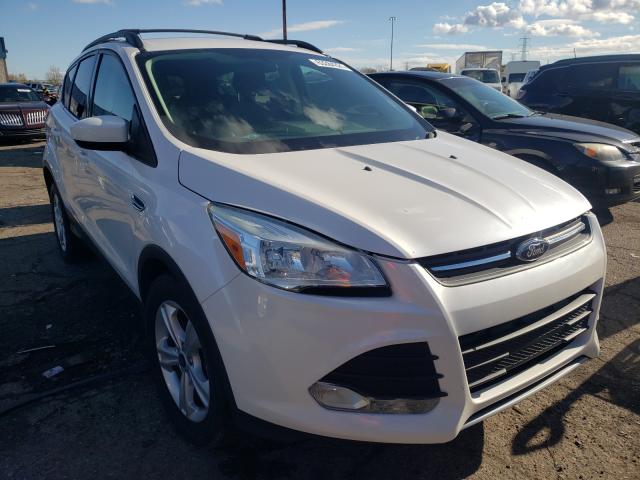 FORD ESCAPE SE 2013 1fmcu9gx9dud01241