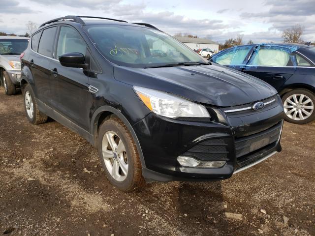 FORD ESCAPE SE 2013 1fmcu9gx9dud14765