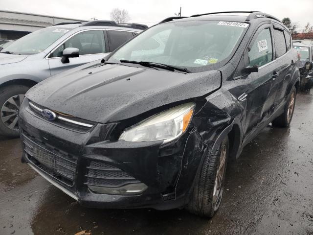 FORD ESCAPE SE 2013 1fmcu9gx9dud21795