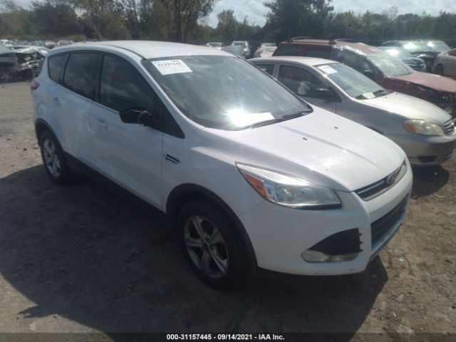 FORD ESCAPE 2013 1fmcu9gx9dud24924