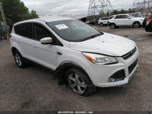 FORD ESCAPE 2013 1fmcu9gx9dud24941