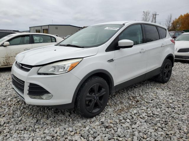 FORD ESCAPE 2013 1fmcu9gx9dud25166