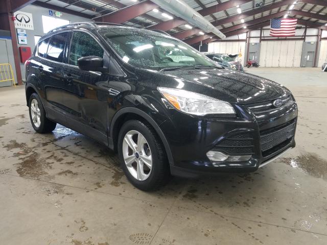 FORD ESCAPE SE 2013 1fmcu9gx9dud30562