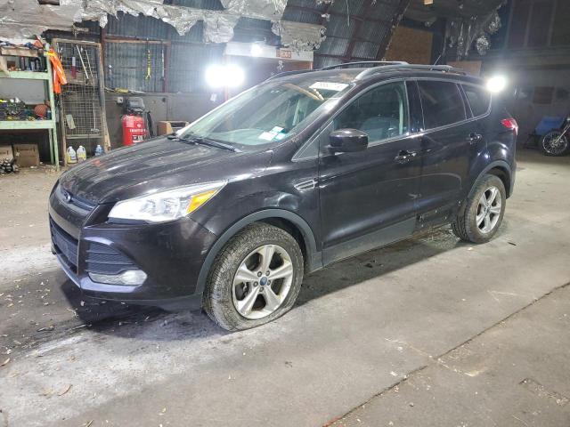 FORD ESCAPE SE 2013 1fmcu9gx9dud30691