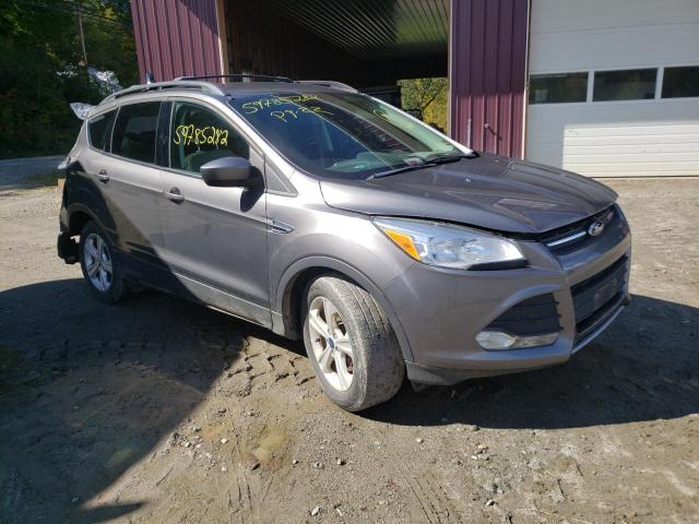 FORD ESCAPE SE 2013 1fmcu9gx9dud31128