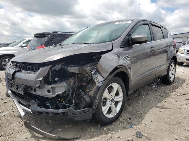 FORD ESCAPE 2013 1fmcu9gx9dud53775