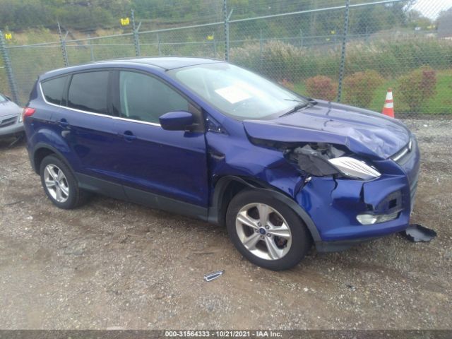 FORD ESCAPE 2013 1fmcu9gx9dud58541