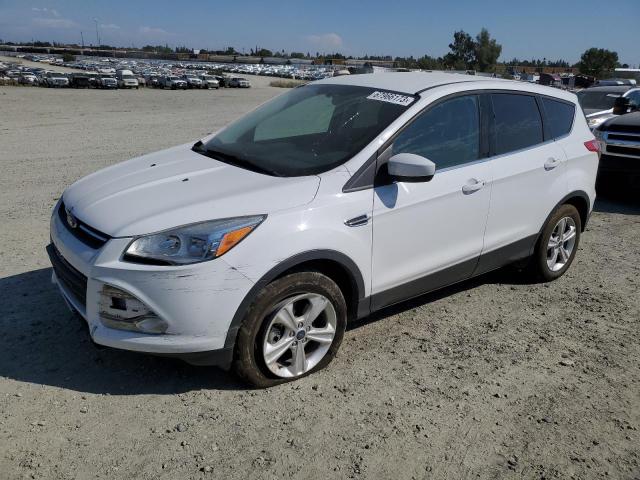 FORD ESCAPE 2013 1fmcu9gx9dud88882