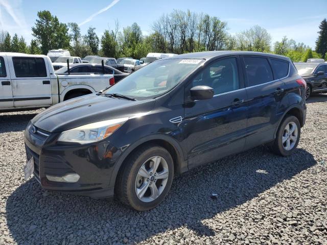 FORD ESCAPE 2013 1fmcu9gx9dud94505