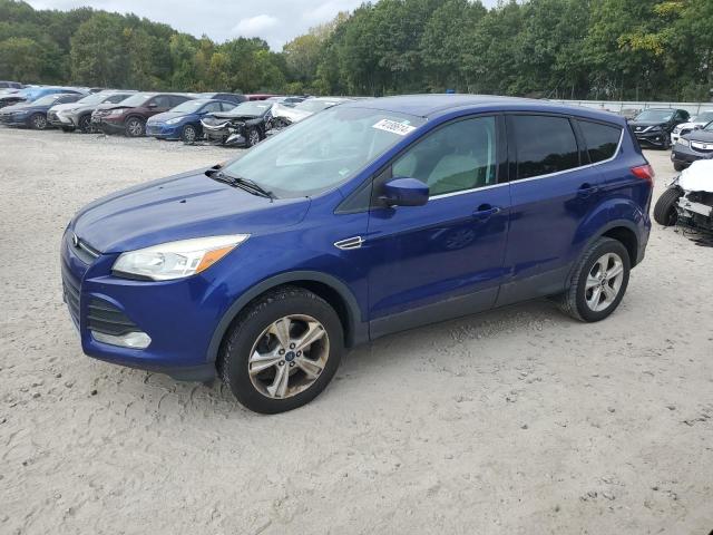 FORD ESCAPE SE 2013 1fmcu9gx9dud94584