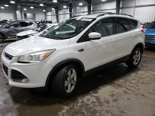 FORD ESCAPE SE 2013 1fmcu9gx9dud94648