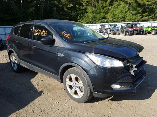 FORD NULL 2014 1fmcu9gx9eua01703