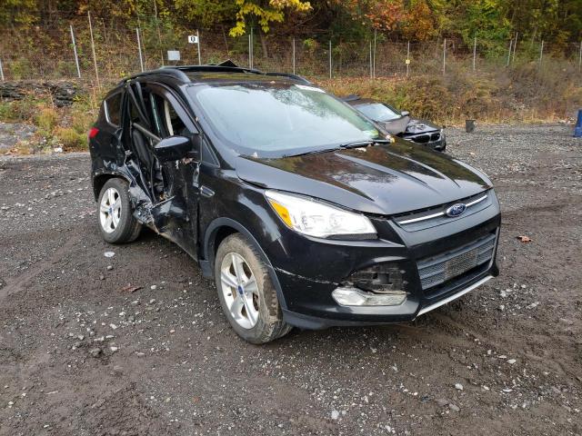 FORD ESCAPE SE 2014 1fmcu9gx9eua03628