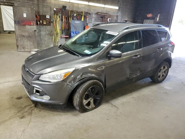 FORD ESCAPE SE 2014 1fmcu9gx9eua13432