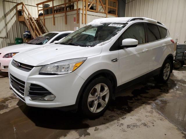 FORD ESCAPE 2014 1fmcu9gx9eua25077