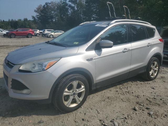 FORD ESCAPE 2014 1fmcu9gx9eua56605