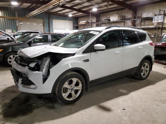 FORD ESCAPE 2014 1fmcu9gx9eua75042