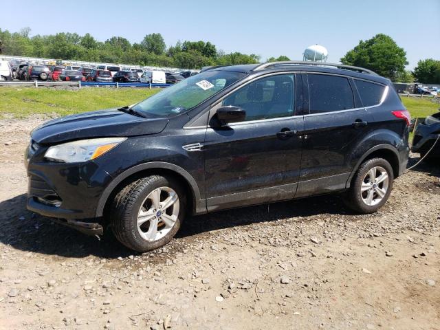 FORD ESCAPE 2014 1fmcu9gx9eub04121