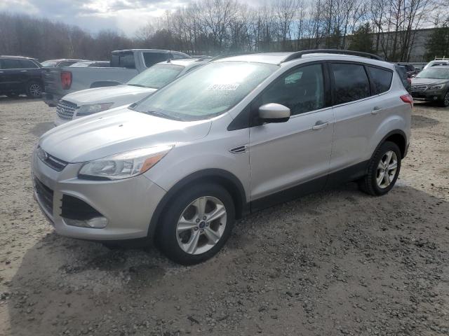 FORD ESCAPE 2014 1fmcu9gx9eub10985