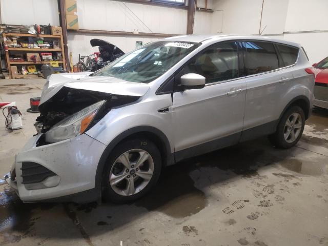 FORD ESCAPE SE 2014 1fmcu9gx9eub49964