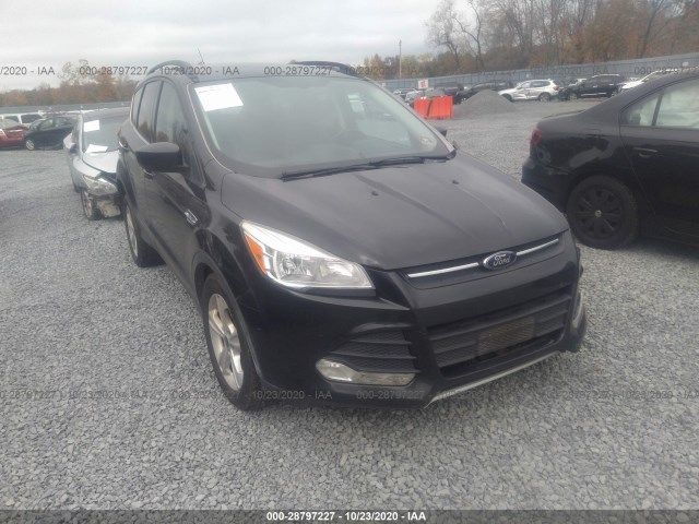 FORD ESCAPE 2014 1fmcu9gx9eub52606