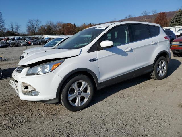 FORD ESCAPE 2014 1fmcu9gx9eub52668