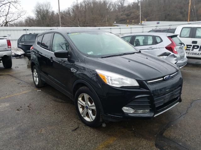 FORD NULL 2014 1fmcu9gx9eub74833