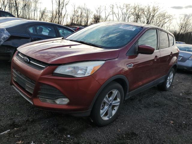 FORD ESCAPE 2014 1fmcu9gx9eub90627