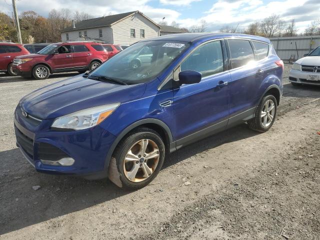 FORD ESCAPE SE 2014 1fmcu9gx9euc04378