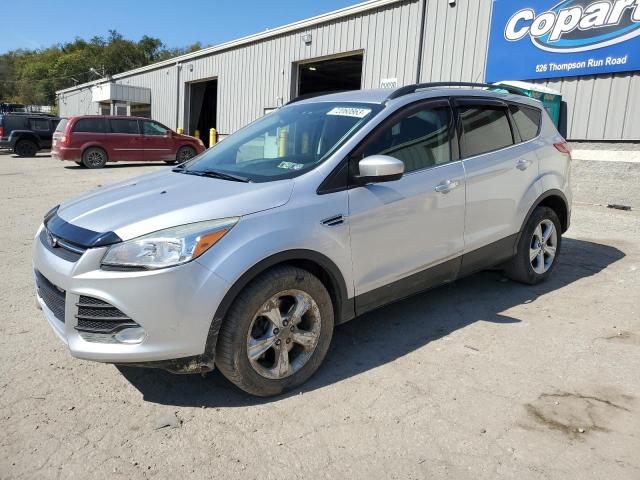 FORD NULL 2014 1fmcu9gx9euc23691