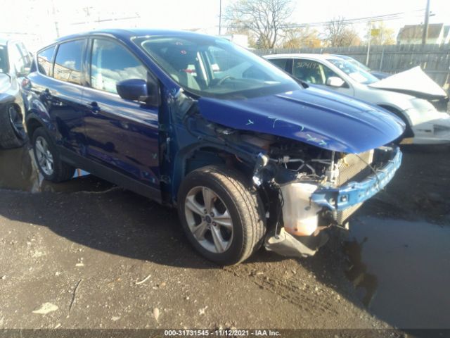 FORD ESCAPE 2014 1fmcu9gx9euc28616