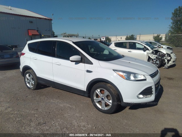 FORD ESCAPE 2014 1fmcu9gx9euc30432