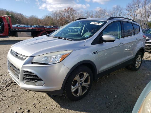 FORD ESCAPE 2014 1fmcu9gx9euc33668