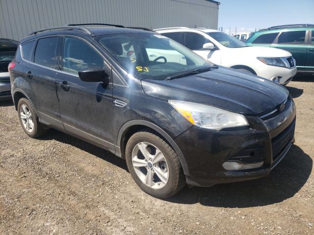 FORD NULL 2014 1fmcu9gx9euc39843