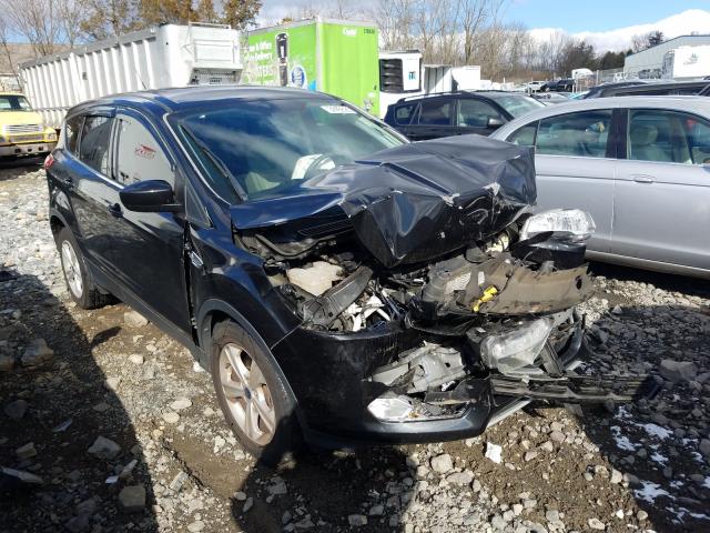 FORD ESCAPE SE 2014 1fmcu9gx9euc41639