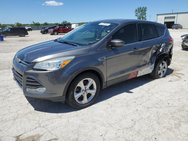 FORD ESCAPE 2014 1fmcu9gx9euc52785