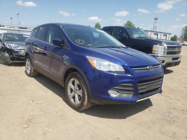 FORD NULL 2014 1fmcu9gx9euc53001