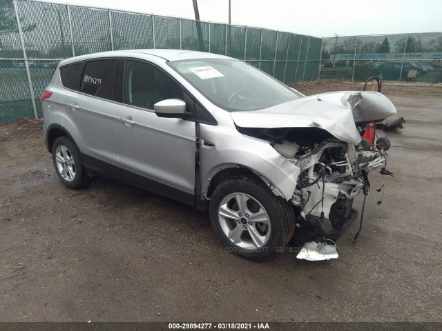 FORD ESCAPE 2014 1fmcu9gx9euc60868