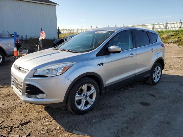 FORD ESCAPE SE 2014 1fmcu9gx9euc69747