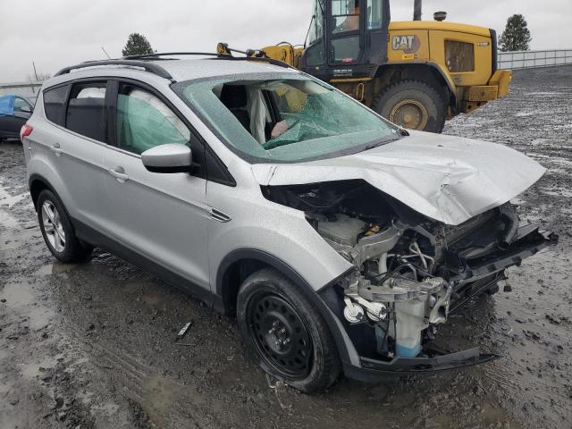 FORD ESCAPE SE 2014 1fmcu9gx9euc85575