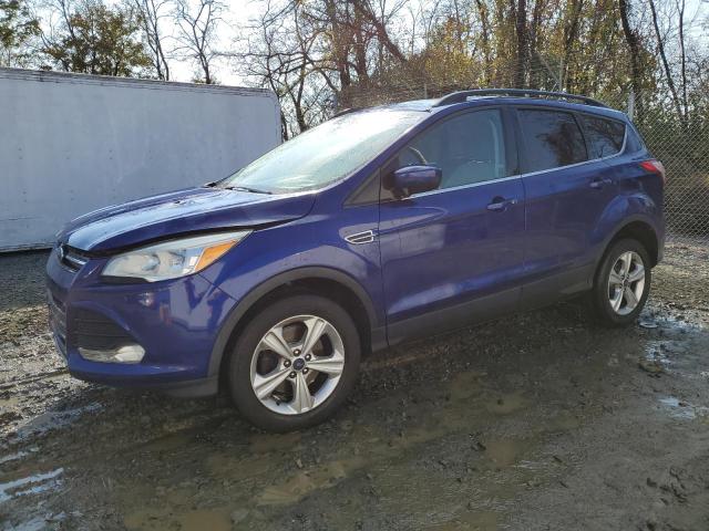 FORD ESCAPE 2014 1fmcu9gx9euc86239