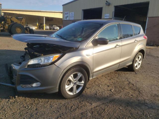 FORD ESCAPE 2014 1fmcu9gx9euc89240