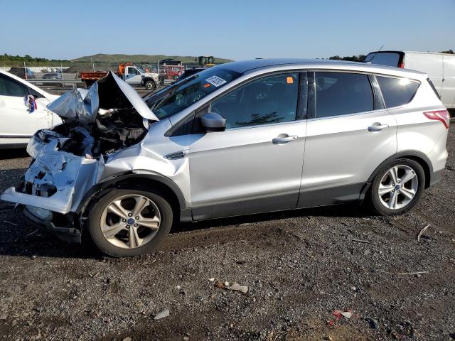 FORD ESCAPE SE 2014 1fmcu9gx9euc89254