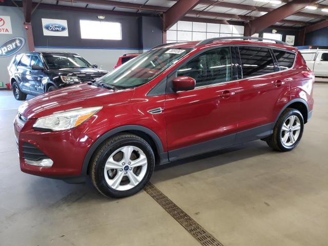 FORD ESCAPE 2014 1fmcu9gx9euc96916