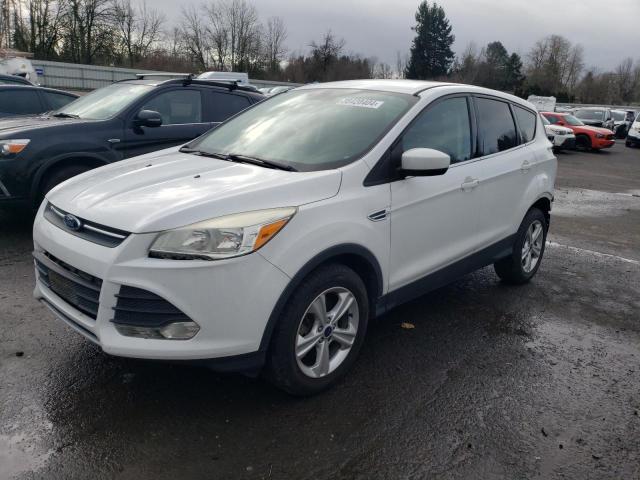 FORD ESCAPE 2014 1fmcu9gx9eud18218