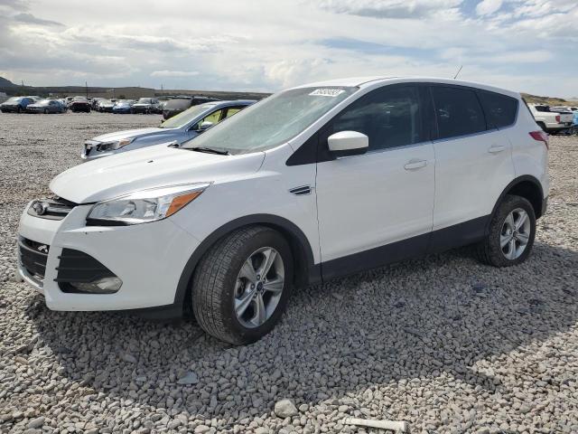 FORD ESCAPE 2014 1fmcu9gx9eud51686