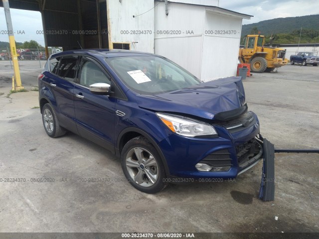 FORD ESCAPE 2014 1fmcu9gx9eud78659