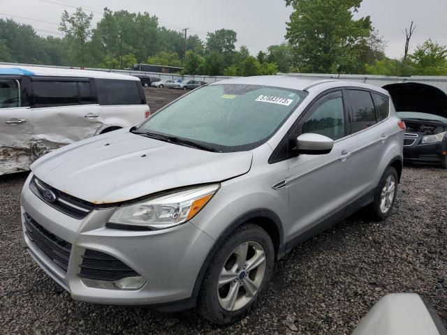 FORD ESCAPE SE 2014 1fmcu9gx9eud78662