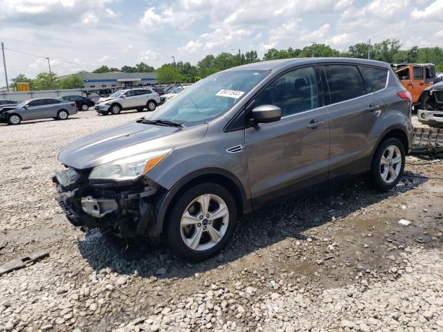 FORD ESCAPE 2014 1fmcu9gx9eud78810